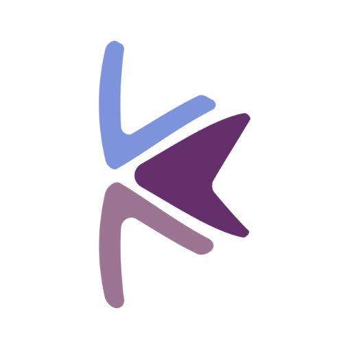 Logo Karla H. del Río