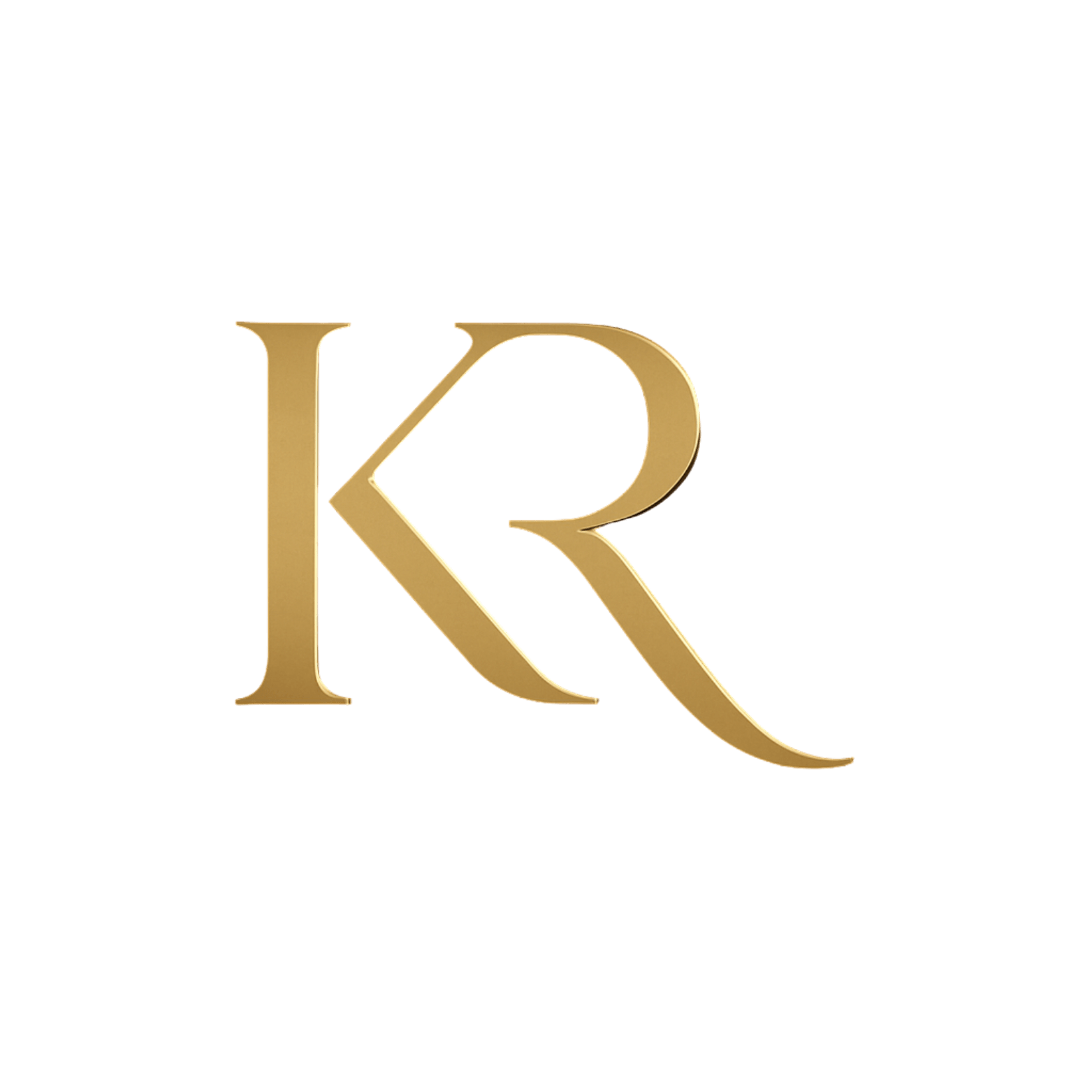 Logo Karla Herrera del Río